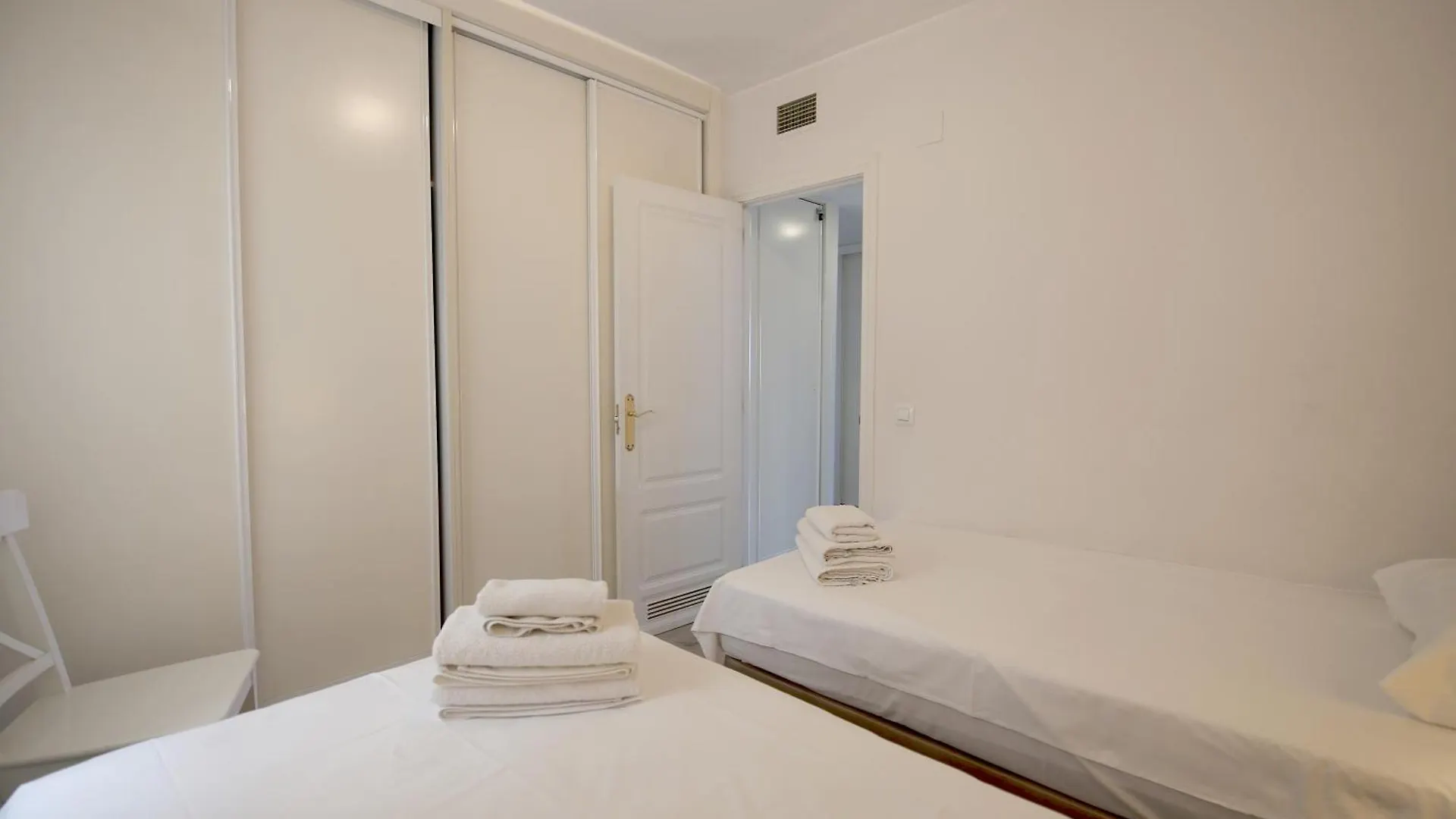 Apartment R-Faro Estepona